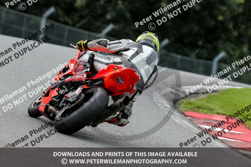 PJM Photography;anglesey;brands hatch;cadwell park;croft;donington park;enduro digital images;event digital images;eventdigitalimages;mallory;no limits;oulton park;peter wileman photography;racing digital images;silverstone;snetterton;trackday digital images;trackday photos;vmcc banbury run;welsh 2 day enduro